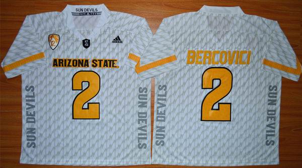 2017 NCAA jerseys-262